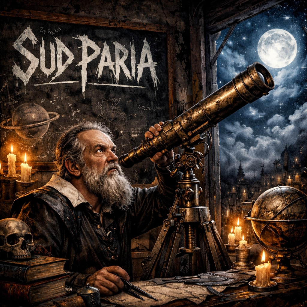 Copertina