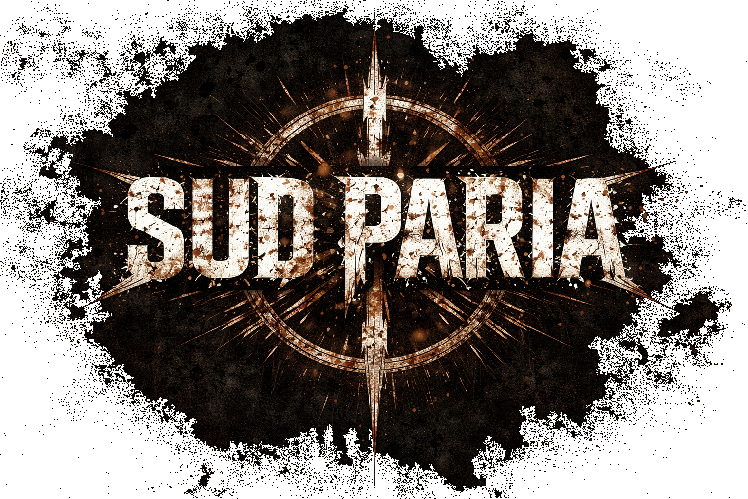 SUD PARIA